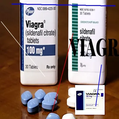 Prix du viagra en pharmacie en 2014